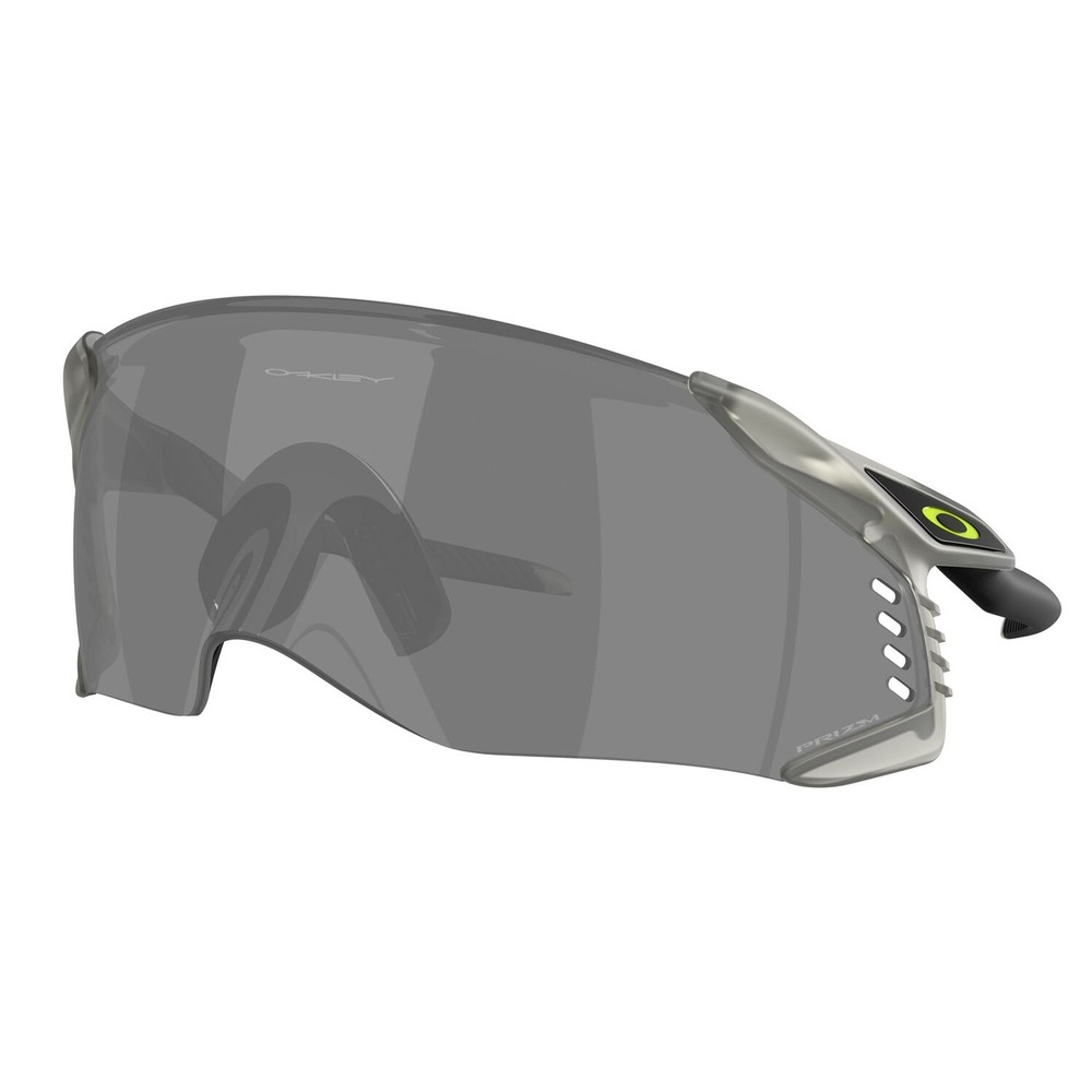 【新品】OAKLEY VELOKATO 24K 送料無料 Oakley Velo Kato Sunglasses | Sigma Sports