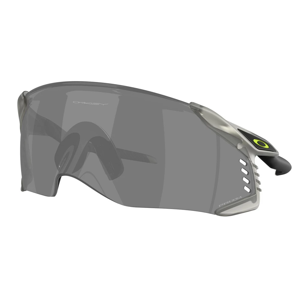 Sigma Sports Oakley Velo Kato Sunglasses | Discount Codes available, easy returns, up to £25 off with Newsletter Signup, FREE Postage over £60