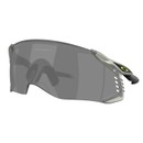 Oakley Velo Kato Sunglasses