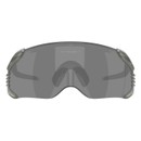 Oakley Velo Kato Sunglasses