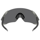 Oakley Velo Kato Sunglasses