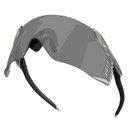Oakley Velo Kato Sunglasses