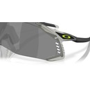 Oakley Velo Kato Sunglasses