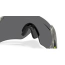 Oakley Velo Kato Sunglasses