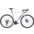 Trek Domane+ ALR 5 Electric Road Bike