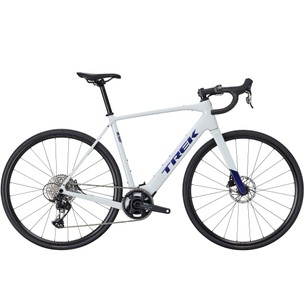 Trek Domane+ ALR 5 Electric Road Bike