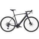 Trek Domane+ ALR 5 Electric Road Bike