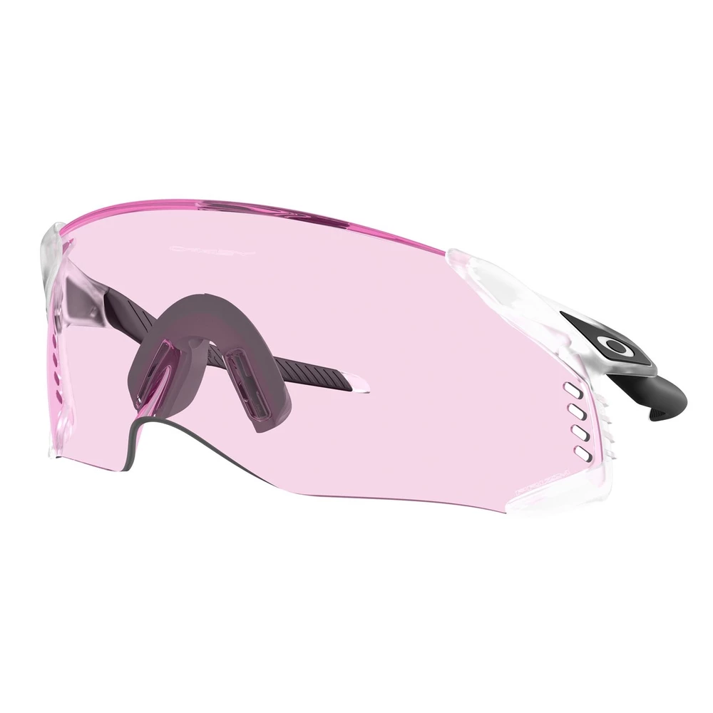 Sigma Sports Oakley Velo Kato Sunglasses | Discount Codes available, easy returns, up to £25 off with Newsletter Signup, FREE Postage over £60