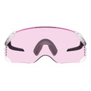 Oakley Velo Kato Sunglasses