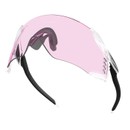 Oakley Velo Kato Sunglasses