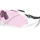 Oakley Velo Kato Sunglasses