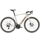 Trek Domane+ SLR 7 Electric Road Bike