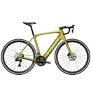 Trek Domane+ SLR 7 Electric Road Bike