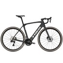 Trek Domane+ SLR 7 Electric Road Bike