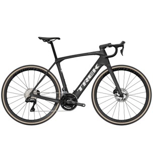Trek Domane+ SLR 7 Electric Road Bike