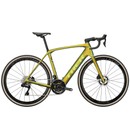Trek Domane+ SLR 9 Electric Road Bike