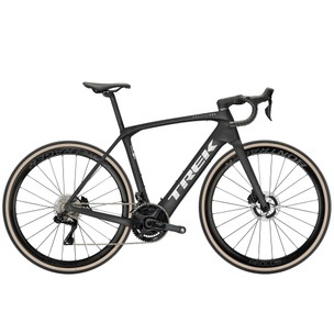 Trek Domane+ SLR 9 Electric Road Bike