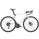 Trek Madone SL 5 105 Gen 8 Road Bike