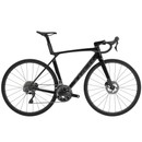 Trek Madone SL 5 105 Gen 8 Road Bike