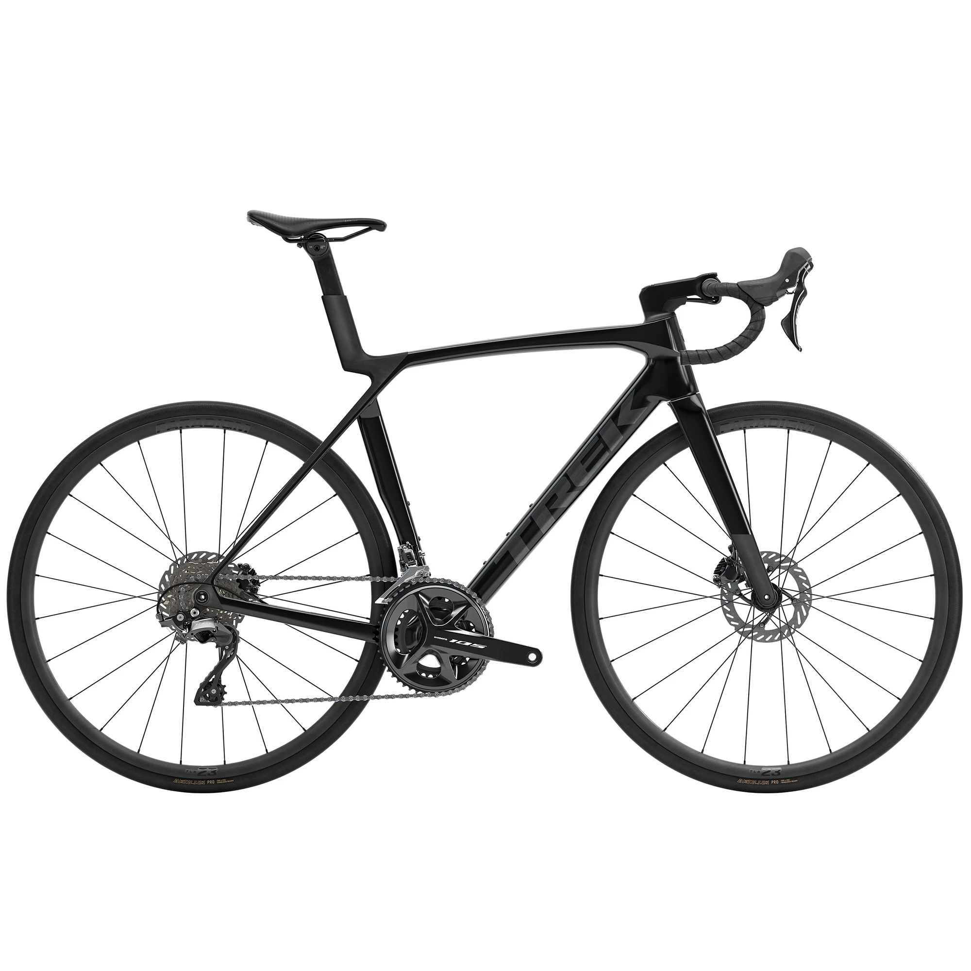 Trek-Madone-SL-5-105-Gen-8-