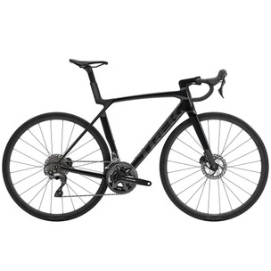 Trek Madone SL 5 105 Gen 8 Road Bike