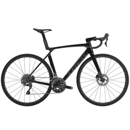 Trek-Madone-SL-5-105-Gen-8-