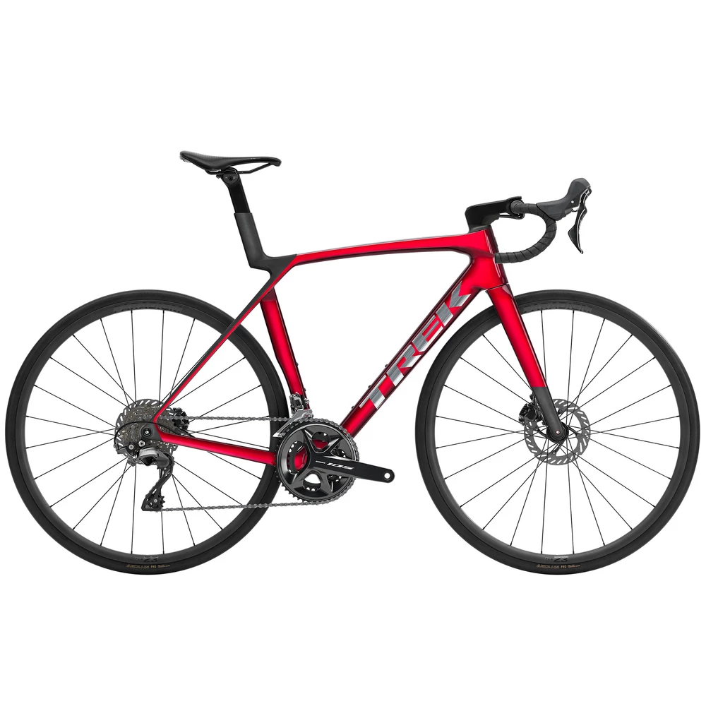 Trek-Madone-SL-5-105-Gen-8-
