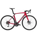 Trek Madone SL 5 105 Gen 8 Road Bike