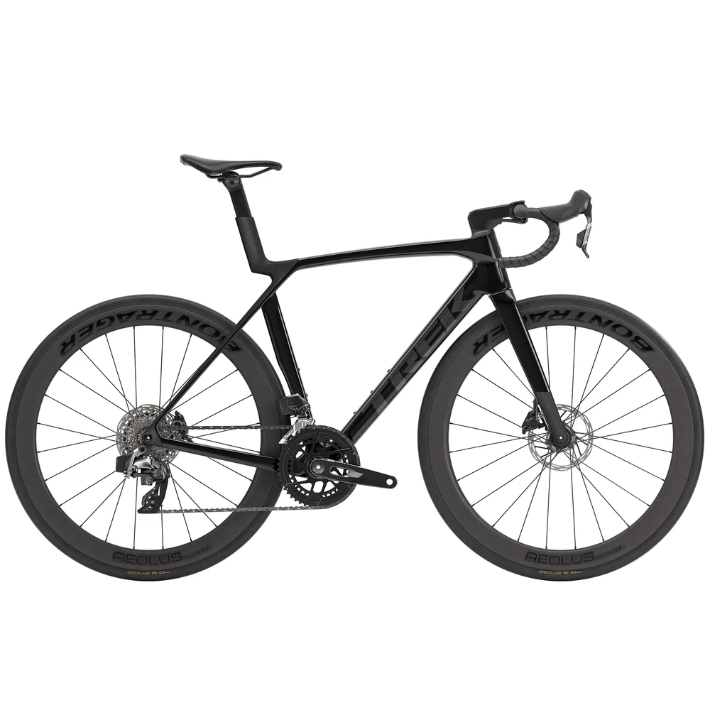 自転車本体 TREK Madone SL6 GEN8 Madone SL 6 Gen 8 - Trek Bikes