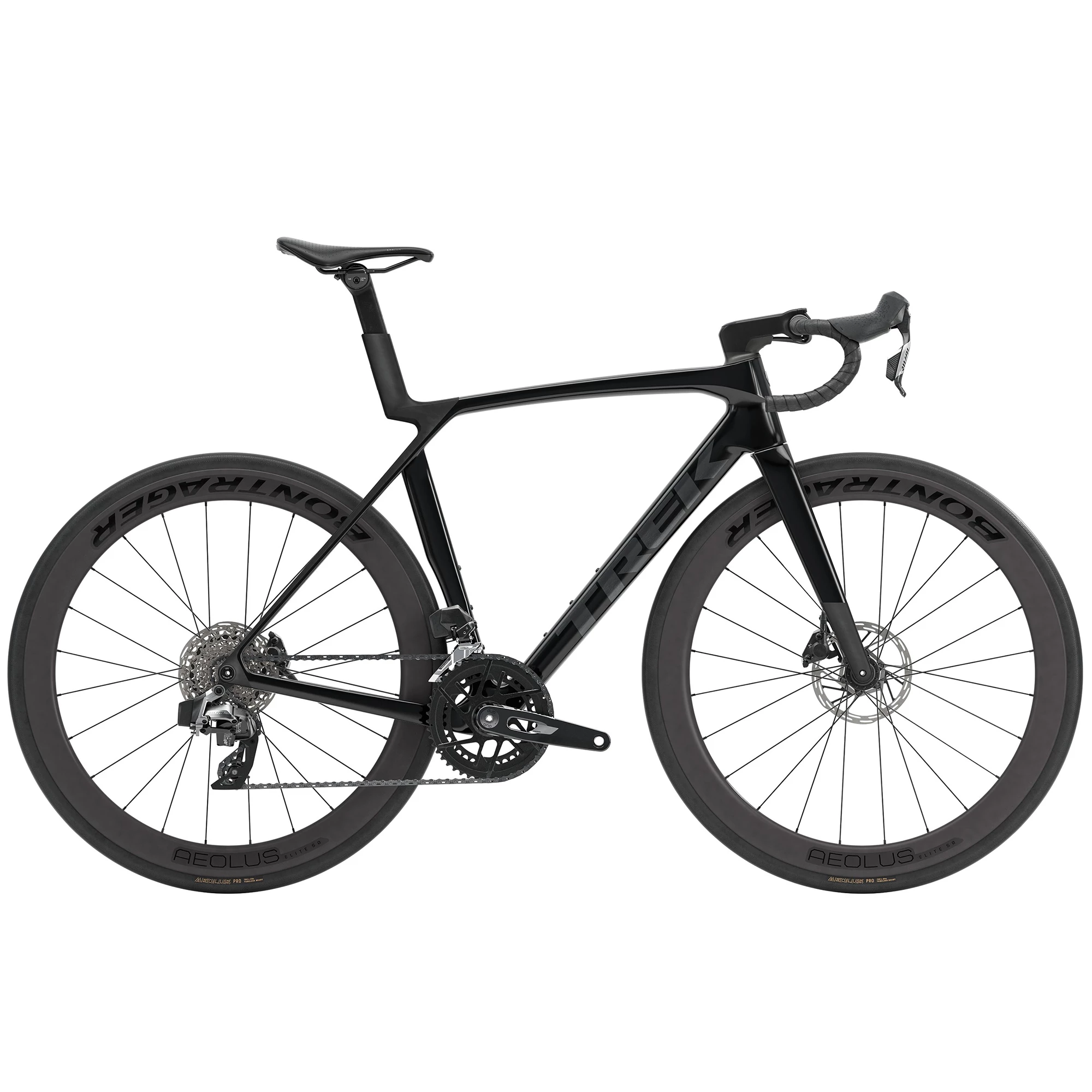 自転車本体 TREK Madone SL6 GEN8 Madone SL 7 Gen 8 | Lightest & Fastest Road Bike with Aero