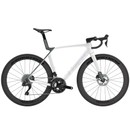 Trek Madone SL 6 105 Di2 Gen 8 Road Bike
