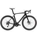 Trek Madone SL 6 105 Di2 Gen 8 Road Bike