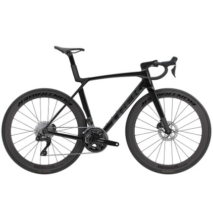 Trek-Madone-SL-6-105-Di2-Gen-8
