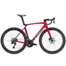 Trek Madone SL 6 105 Di2 Gen 8 Road Bike