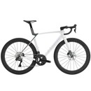 Trek Madone SL 7 Ultegra Di2 Gen 8 Road Bike