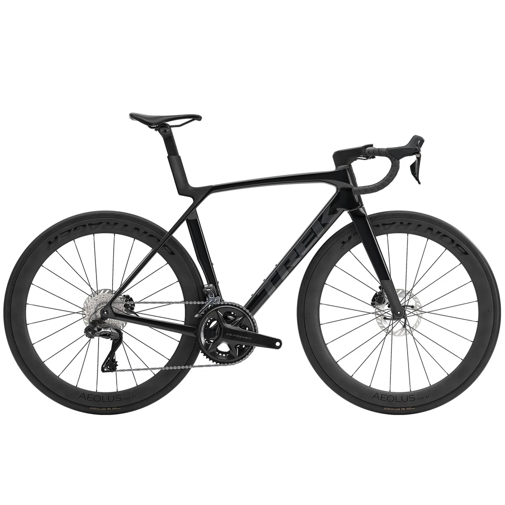 自転車本体 TREK Madone SL6 GEN8 TREK Madone SL 6 Gen 8 - Piermont Bicycle Connection