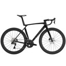 Trek Madone SL 7 Ultegra Di2 Gen 8 Road Bike