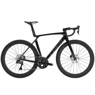 Trek Madone SL 7 Ultegra Di2 Gen 8 Road Bike