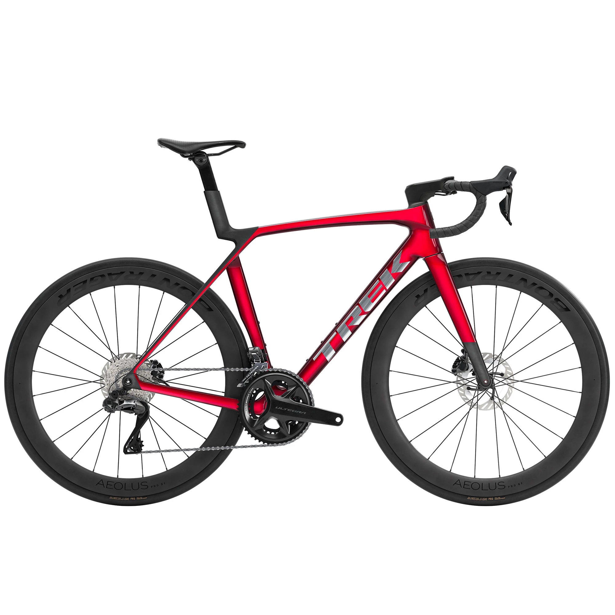 Trek-Madone-SL-7-Ultegra-Di2-