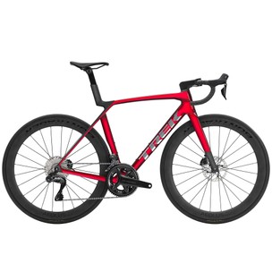 Trek Madone SL 7 Ultegra Di2 Gen 8 Road Bike