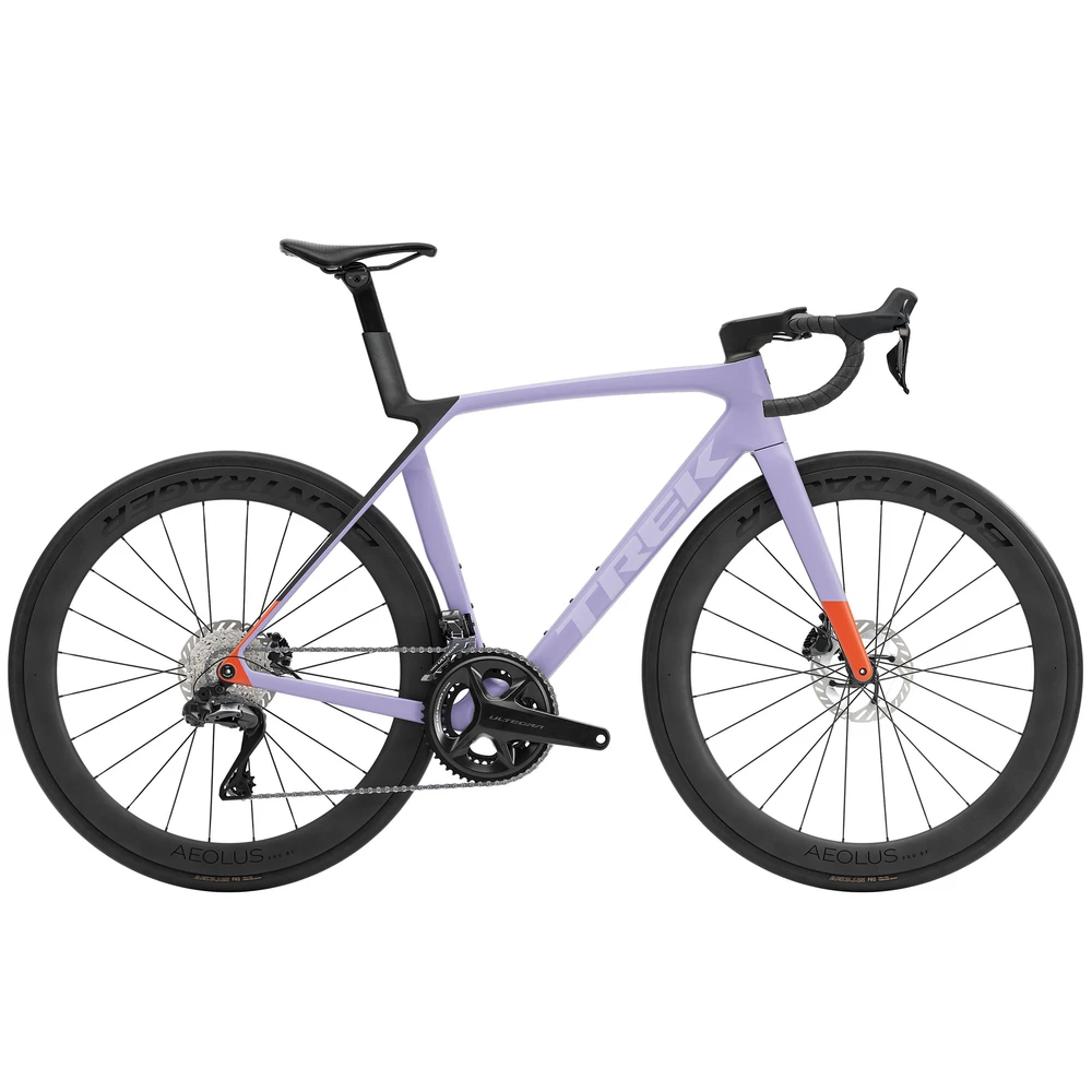 Trek-Madone-SL-7-Ultegra-Di2-