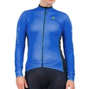 Ale Women's Solid Fondo Long Sleeve Jersey
