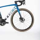 Trek Emonda SLR 9 52cm - Approved Used