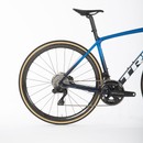 Trek Emonda SLR 9 52cm - Approved Used