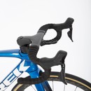 Trek Emonda SLR 9 52cm - Approved Used