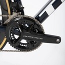 Trek Emonda SLR 9 52cm - Approved Used