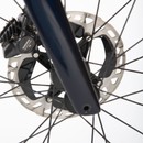 Trek Emonda SLR 9 52cm - Approved Used