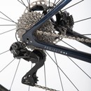 Trek Emonda SLR 9 52cm - Approved Used