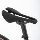 Trek Emonda SLR 9 52cm - Approved Used