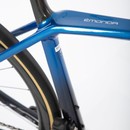 Trek Emonda SLR 9 52cm - Approved Used